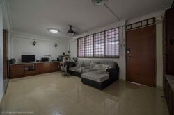 Blk 512 Bedok Reservoir - Punggol Vale (Hougang), HDB 4 Rooms #583908561